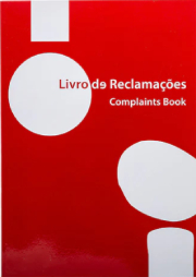 livroreclamações.jpg